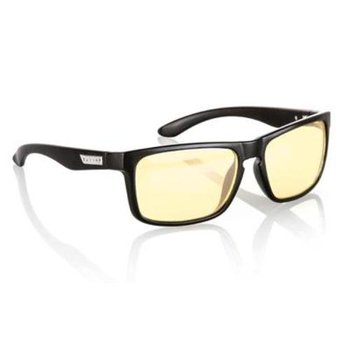 109329_gunnar-optiks-int-00101-intercept-full-rim-advanced-video-gaming-glasses-with-amber-lens-tint-onyx-frame-finish.jpg