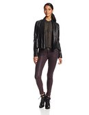 109330_vivienne-westwood-anglomania-women-s-renee-leather-jacket-black-38.jpg