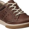 109332_clarks-men-s-wavecamp-path-oxford-brown-8-m-us.jpg