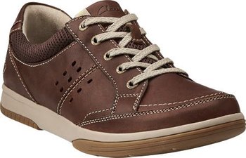 109332_clarks-men-s-wavecamp-path-oxford-brown-8-m-us.jpg