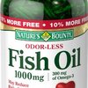 109333_nature-s-bounty-fish-oil-odorless-1000-mg-220-count.jpg