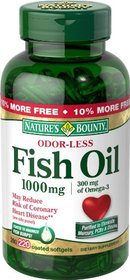 109333_nature-s-bounty-fish-oil-odorless-1000-mg-220-count.jpg