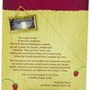 109334_stretch-island-original-fruit-leather-ripened-raspberry-0-5-ounce-bars-pack-of-30.jpg