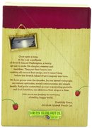 109334_stretch-island-original-fruit-leather-ripened-raspberry-0-5-ounce-bars-pack-of-30.jpg