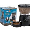 109336_aspen-pet-lebistro-portion-control-automatic-pet-feeder-black-5-pounds.jpg