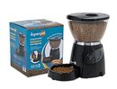 109336_aspen-pet-lebistro-portion-control-automatic-pet-feeder-black-5-pounds.jpg