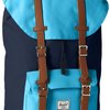 109341_herschel-supply-co-little-america-navy-cyan-one-size.jpg