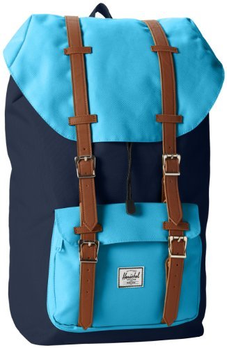 109341_herschel-supply-co-little-america-navy-cyan-one-size.jpg