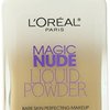 109350_l-oreal-paris-magic-nude-liquid-powder-bare-skin-perfecting-makeup-spf-18-nude-beige-0-91-ounces.jpg