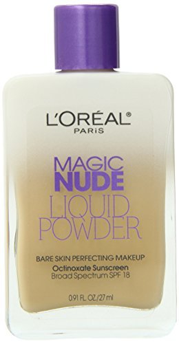 109350_l-oreal-paris-magic-nude-liquid-powder-bare-skin-perfecting-makeup-spf-18-nude-beige-0-91-ounces.jpg