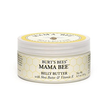 109352_burt-s-bees-mama-bee-belly-butter-6-5-ounce.jpg