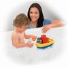 109354_fisher-price-little-people-play-n-float-bath-boat.jpg