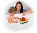 109354_fisher-price-little-people-play-n-float-bath-boat.jpg