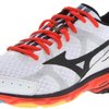 109358_mizuno-men-s-wave-rider-17-running-shoe-white-11-d-us.jpg