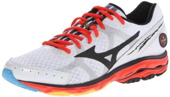 109358_mizuno-men-s-wave-rider-17-running-shoe-white-11-d-us.jpg