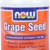 10935_now-foods-grape-seed-anti-100mg.jpg