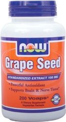 10935_now-foods-grape-seed-anti-100mg.jpg