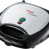 109360_t-fal-sw610-ez-clean-nonstick-sandwich-and-waffle-maker-silver.jpg