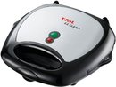 109360_t-fal-sw610-ez-clean-nonstick-sandwich-and-waffle-maker-silver.jpg