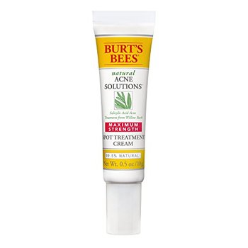 109362_burt-s-bees-natural-acne-solutions-maximum-strength-spot-treatment-cream-0-5-ounces.jpg