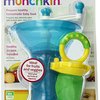 109364_munchkin-fresh-feeding-set.jpg