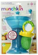 109364_munchkin-fresh-feeding-set.jpg