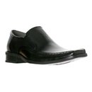 109367_steve-madden-men-s-kaptive-slip-on-loafer-black-9-m-us.jpg