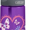 109368_camelbak-products-kid-s-eddy-water-bottle-hearts-0-4-litre.jpg