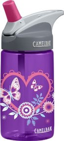 109368_camelbak-products-kid-s-eddy-water-bottle-hearts-0-4-litre.jpg