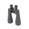 109369_celestron-skymaster-giant-15x70-binoculars-with-tripod-adapter.jpg