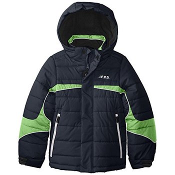 109370_london-fog-big-boys-snowboard-puffer-coat-navy-8.jpg