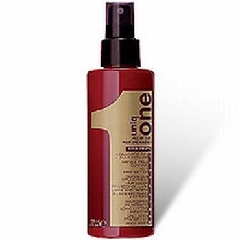 109371_revlon-uniq-one-150ml.jpg