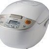 109377_zojirushi-nl-aac10-micom-rice-cooker-uncooked-and-warmer-5-5-cups-1-0-liter.jpg