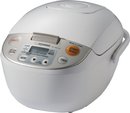 109377_zojirushi-nl-aac10-micom-rice-cooker-uncooked-and-warmer-5-5-cups-1-0-liter.jpg