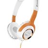 10937_sennheiser-hd-229-white-orange-headphones.jpg