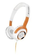 10937_sennheiser-hd-229-white-orange-headphones.jpg