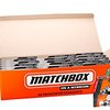 109381_matchbox-diecast-50-car-pack-1-64-scale.jpg