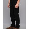 109382_calvin-klein-jeans-men-s-straight-leg-jean-in-worn-in-black-worn-in-black-29x32.jpg