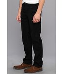 109382_calvin-klein-jeans-men-s-straight-leg-jean-in-worn-in-black-worn-in-black-29x32.jpg