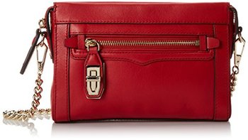 109384_rebecca-minkoff-mini-crosby-cross-body-bag-crimson-one-size.jpg