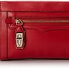 109384_rebecca-minkoff-mini-crosby-cross-body-bag-crimson-one-size.jpg