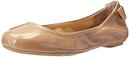 109386_cole-haan-women-s-manhattan-wp-ballet-flat-sandstone-patent-5-5-b-us.jpg