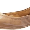 109386_cole-haan-women-s-manhattan-wp-ballet-flat-sandstone-patent-5-5-b-us.jpg