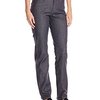 109389_lee-women-s-classic-fit-monroe-straight-leg-jean-graphite-6-medium.jpg