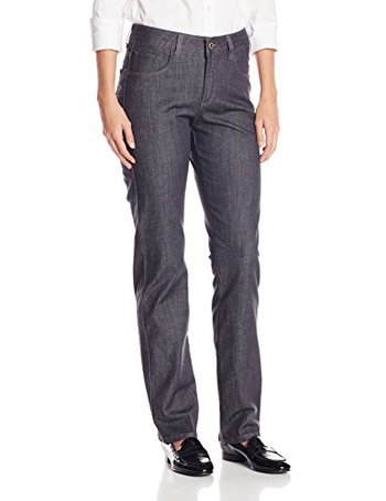 109389_lee-women-s-classic-fit-monroe-straight-leg-jean-graphite-6-medium.jpg