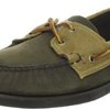 10938_sebago-men-s-spinnaker-boat-shoe.jpg