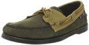 10938_sebago-men-s-spinnaker-boat-shoe.jpg