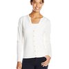 109393_pendleton-women-s-kathryn-cardigan-sweater-ivory-medium.jpg