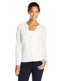 109393_pendleton-women-s-kathryn-cardigan-sweater-ivory-medium.jpg