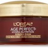 109394_l-oreal-paris-age-perfect-hydra-nutrition-golden-balm-face-neck-chest-1-7-fluid-ounce.jpg